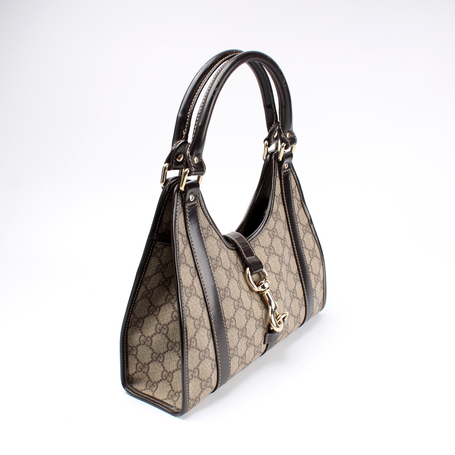Gucci Joy Small Shoulder Bag