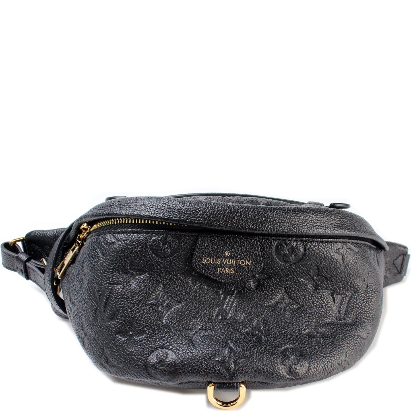 Louis Vuitton Bumbag Empreinte Handbag Empreinte 8