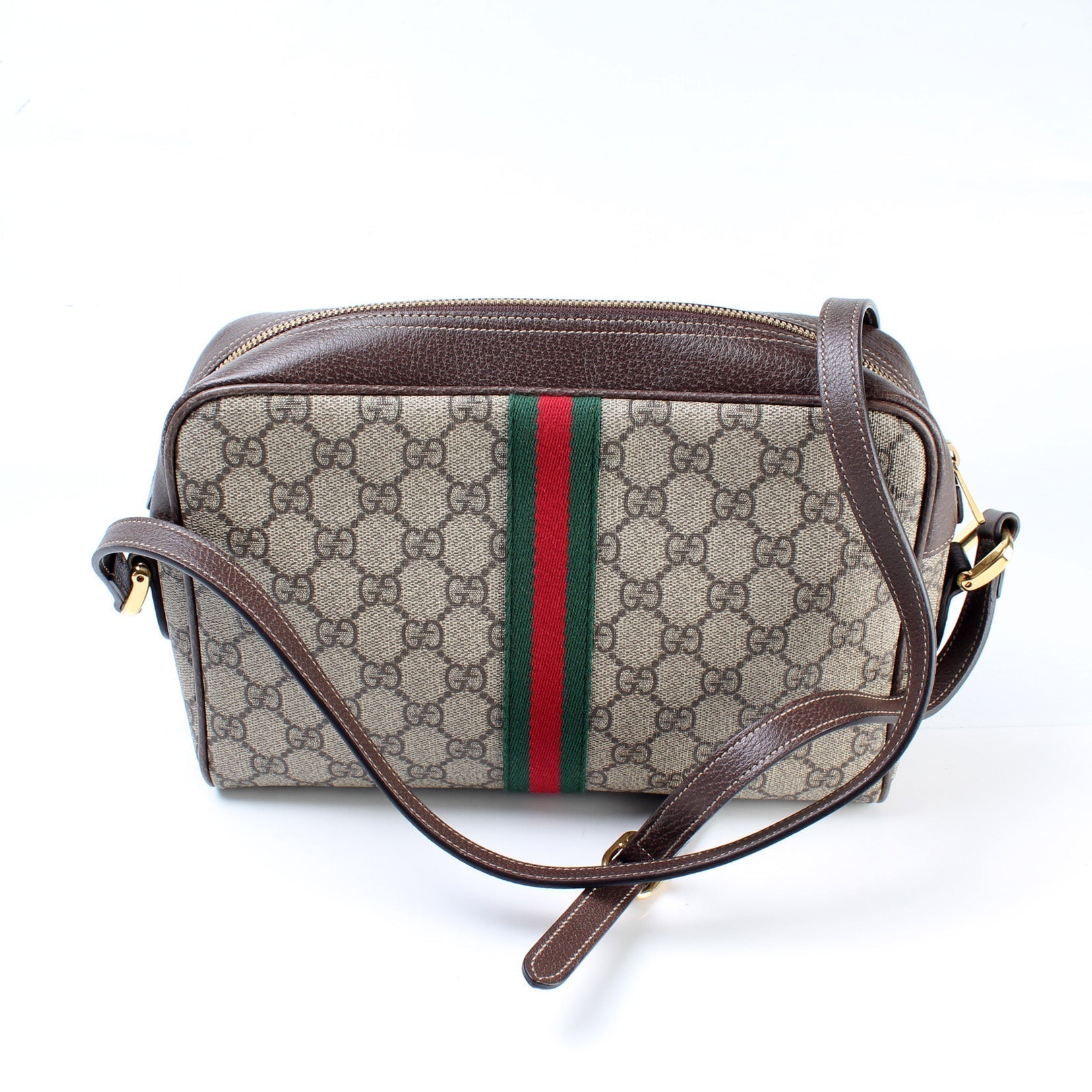 Gucci Ophidia Crossbody Bag