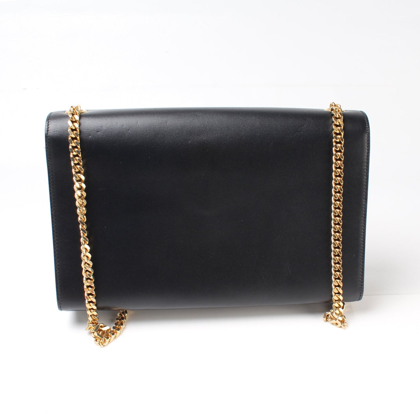 YSL Saint Laurent Kate Tassel Satchel Bag Medium Satchel Medium 354124