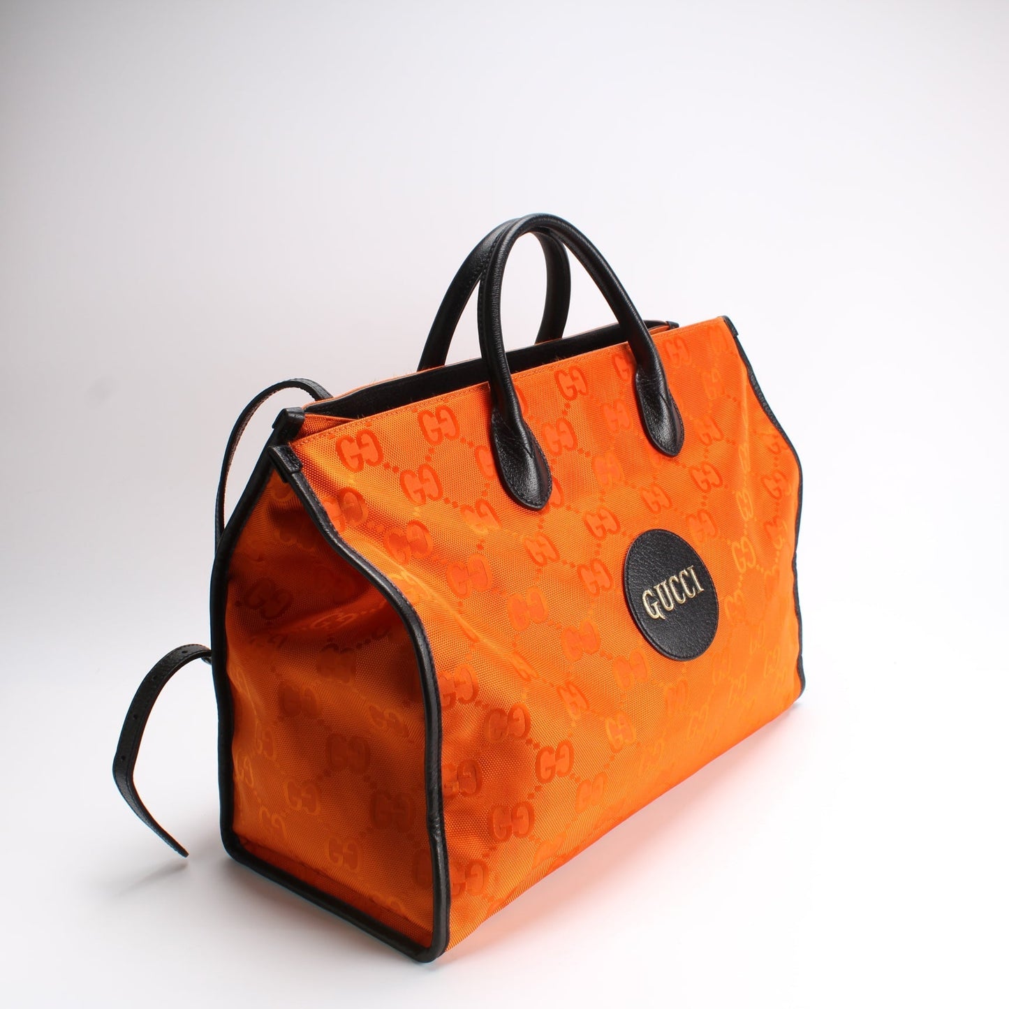 Gucci Off Grid Tote Bag Tote 2