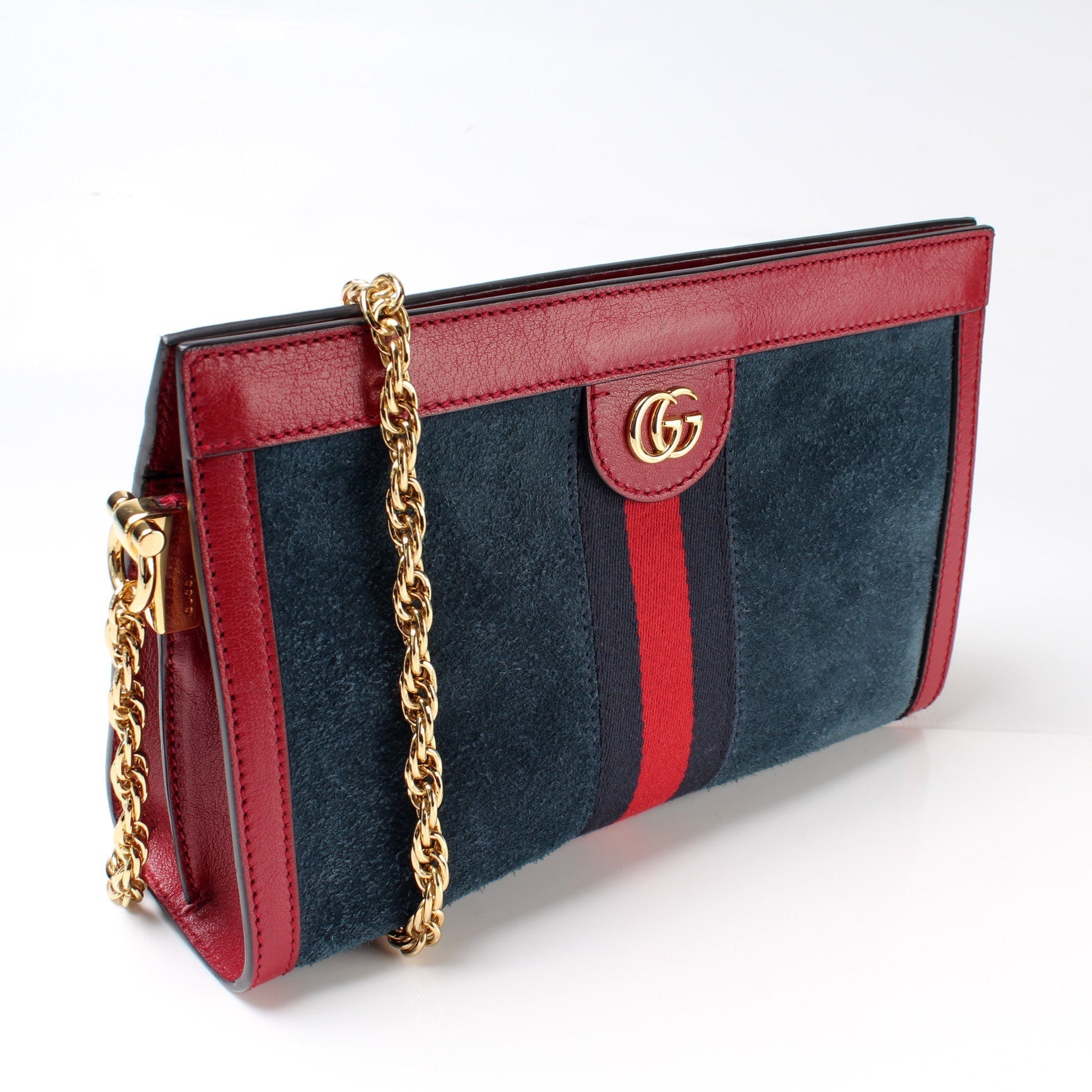Gucci Ophodia Shoulder Bag