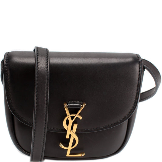 YSL Saint Laurent Kaia Shoulder Bag Mini
