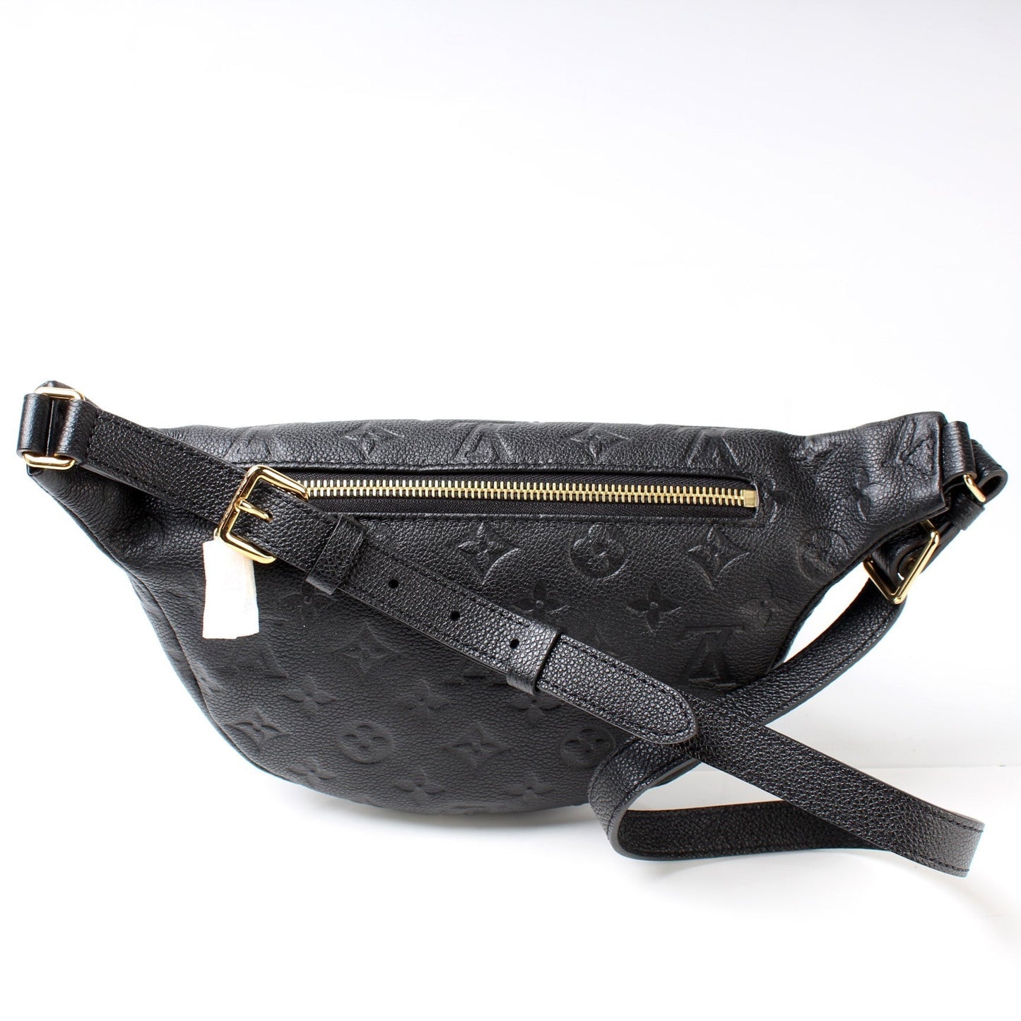 Louis Vuitton Bumbag Empreinte Handbag Empreinte 10