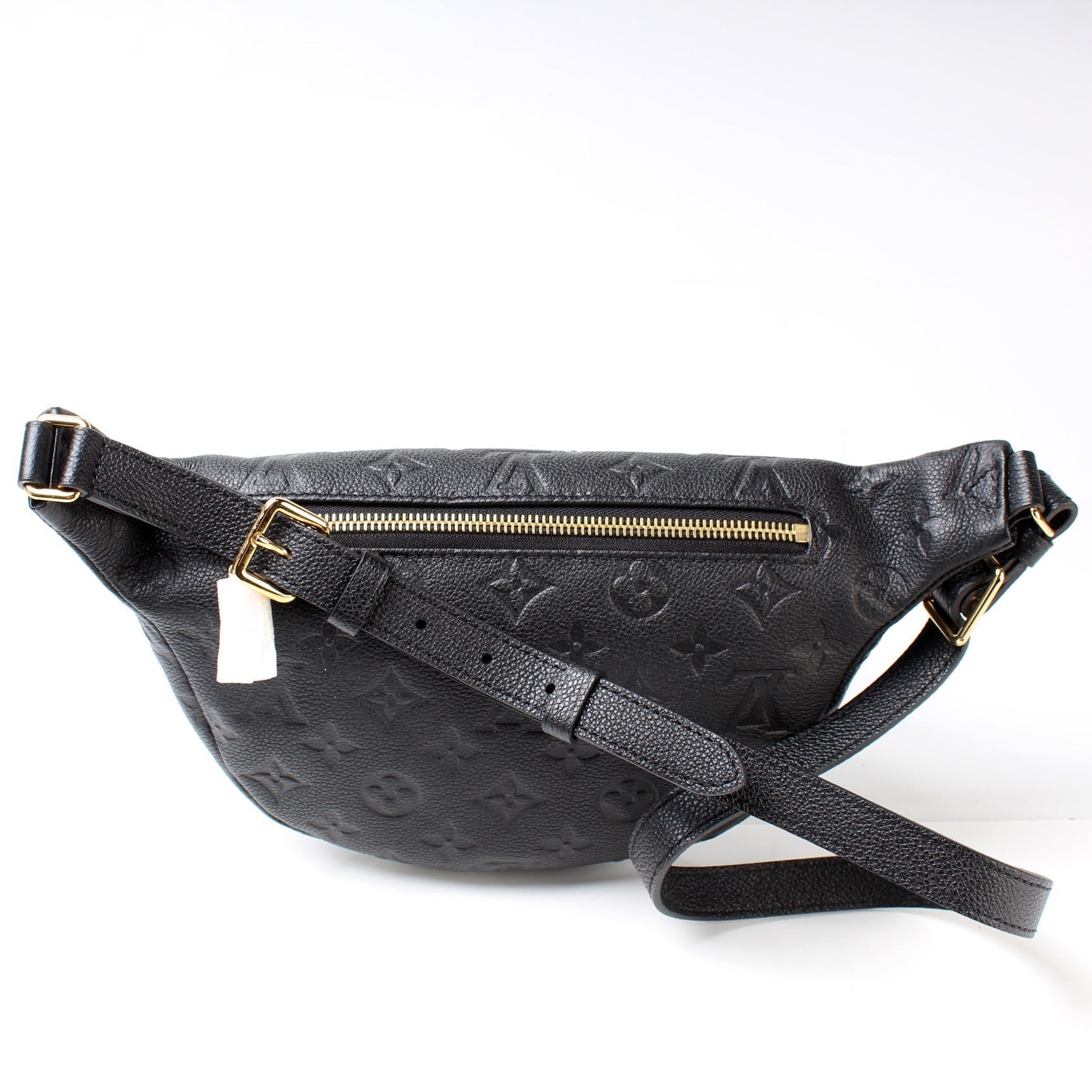 Louis Vuitton Bumbag Empreinte Handbag Empreinte 10