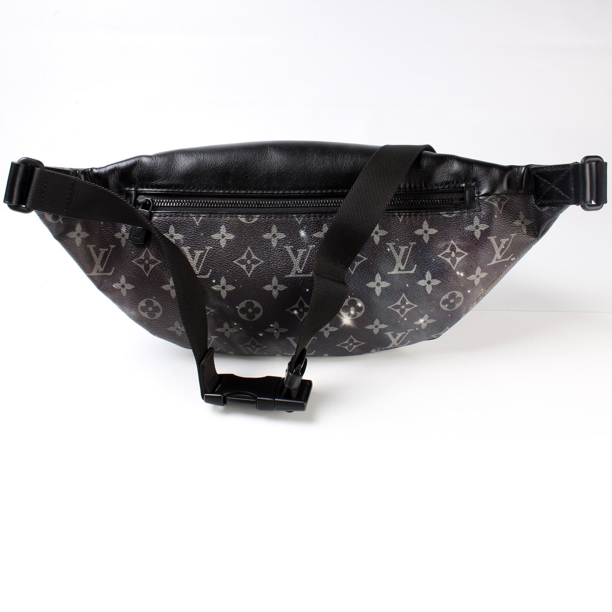 Louis Vuitton Discovery Bumbag Galaxy Monogram Handbag Galaxy 1