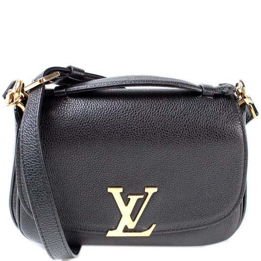 Louis Vuitton Vivenne NM Handbag