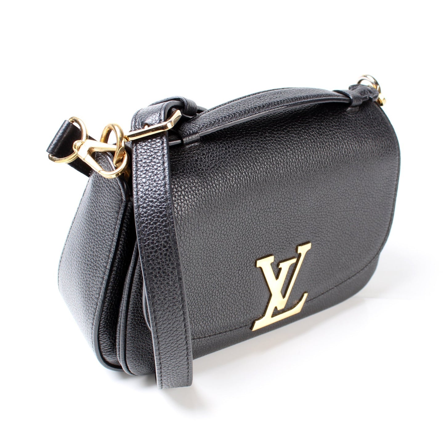 Louis Vuitton Vivenne NM Handbag