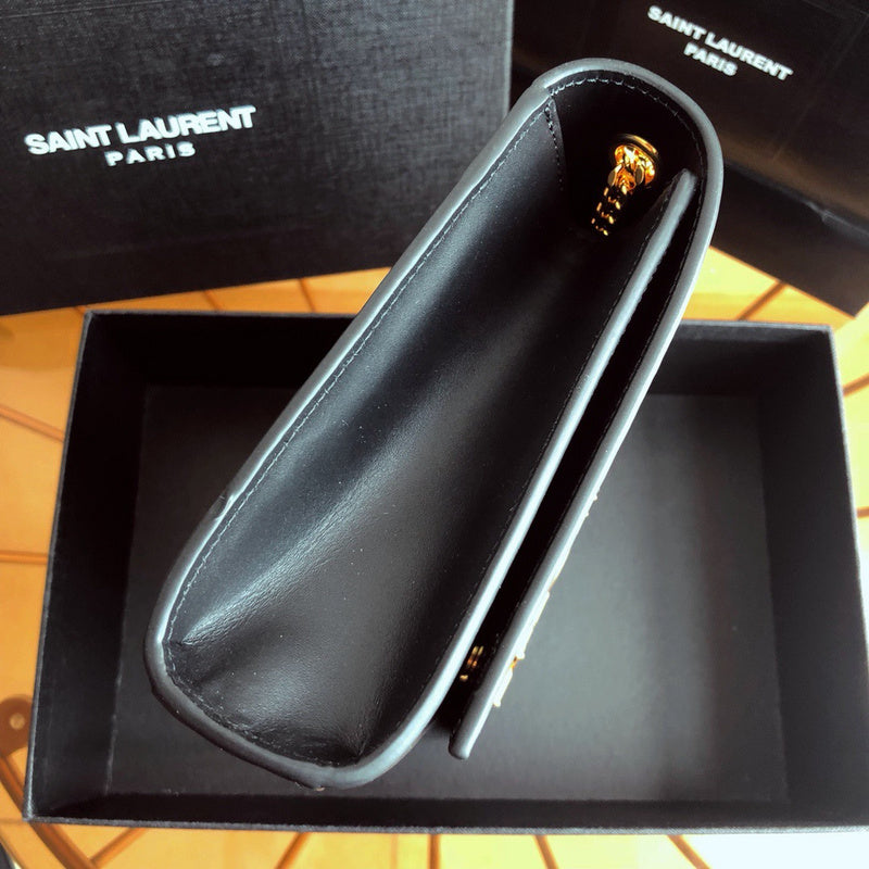YSL Saint Laurent Ysl Saint Saurent Bags 287 2 Travel Bag