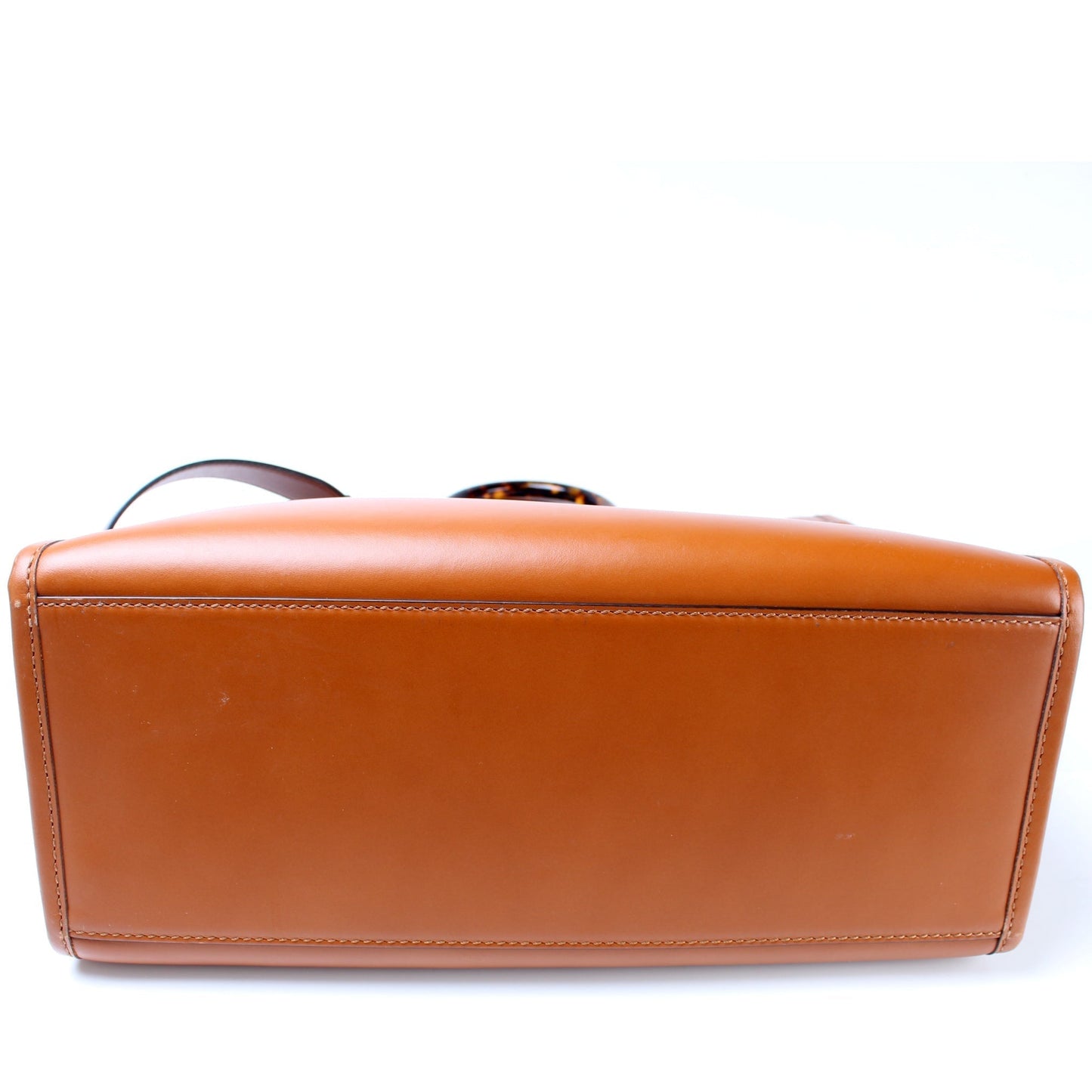 Fendi Sunshine Shopper Bag Medium Travel Bag Shopper Medium 2
