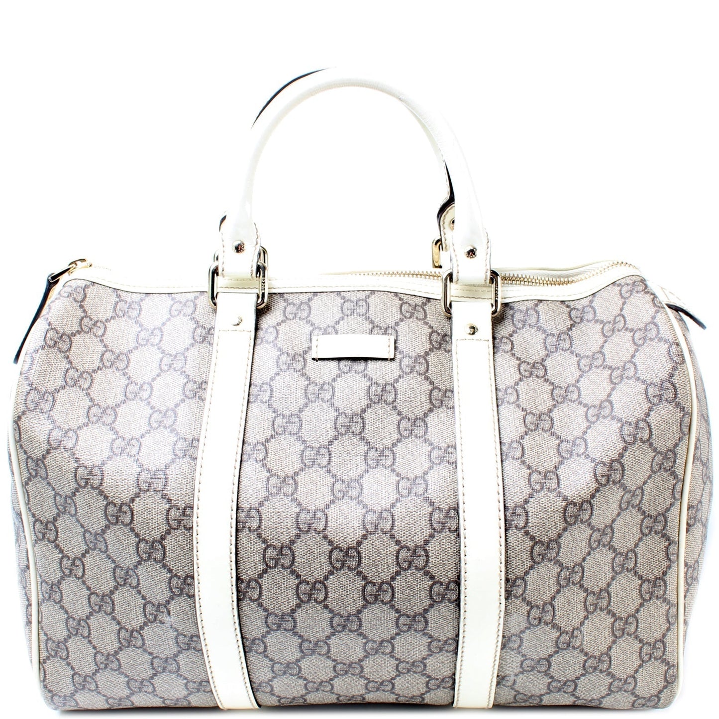 Gucci Joy Boston Travel Bag Bag 7