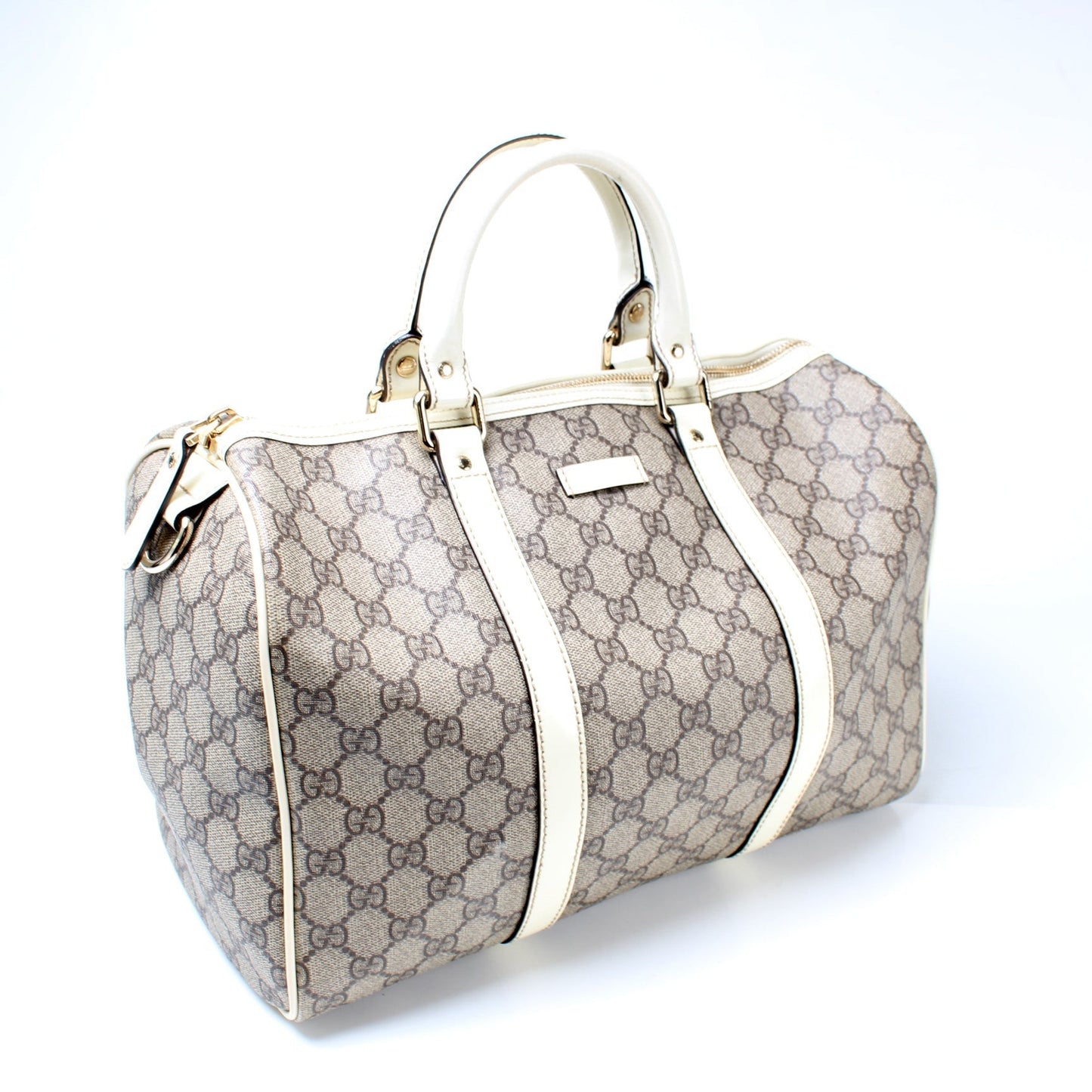 Gucci Joy Boston Travel Bag Bag 7