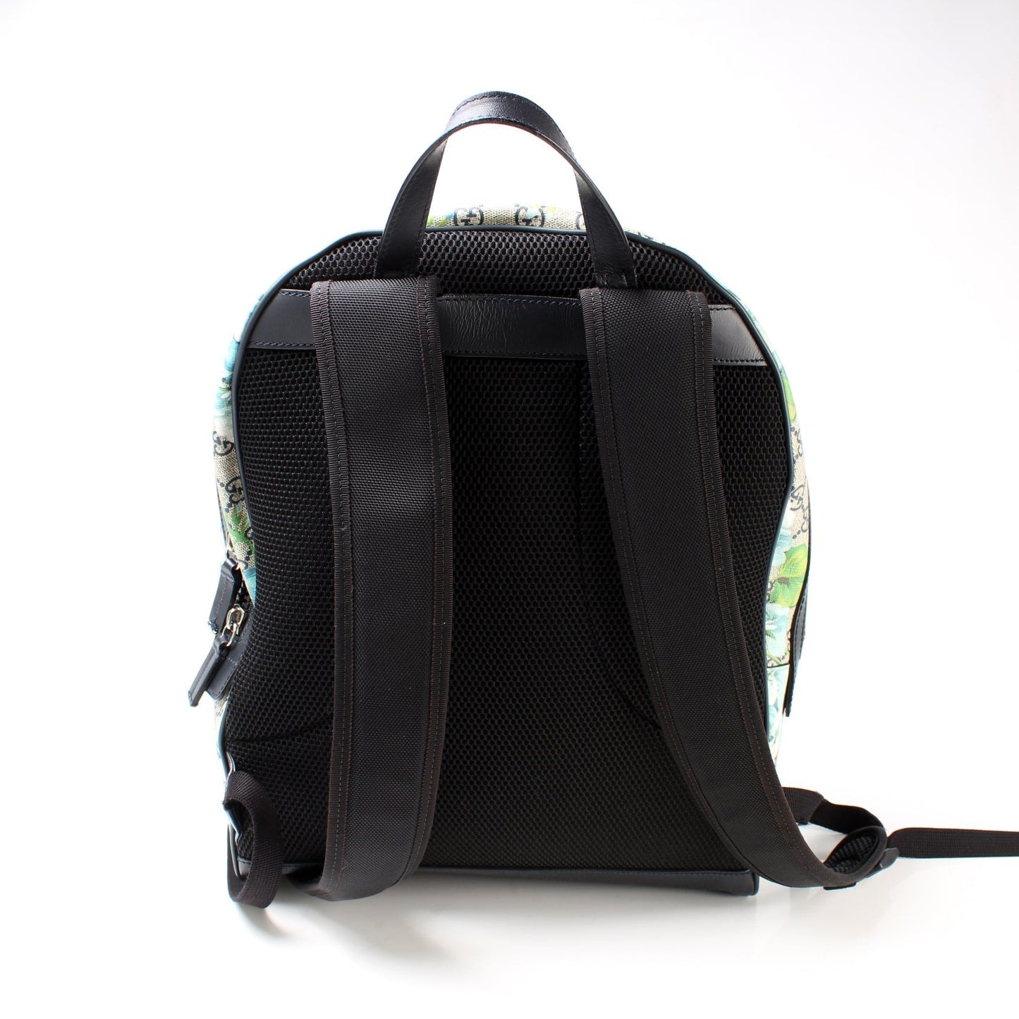 Gucci Blooms Backpack Medium