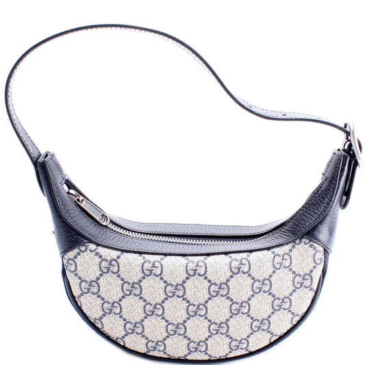 Gucci Ophidia GG Mini Travel Bag