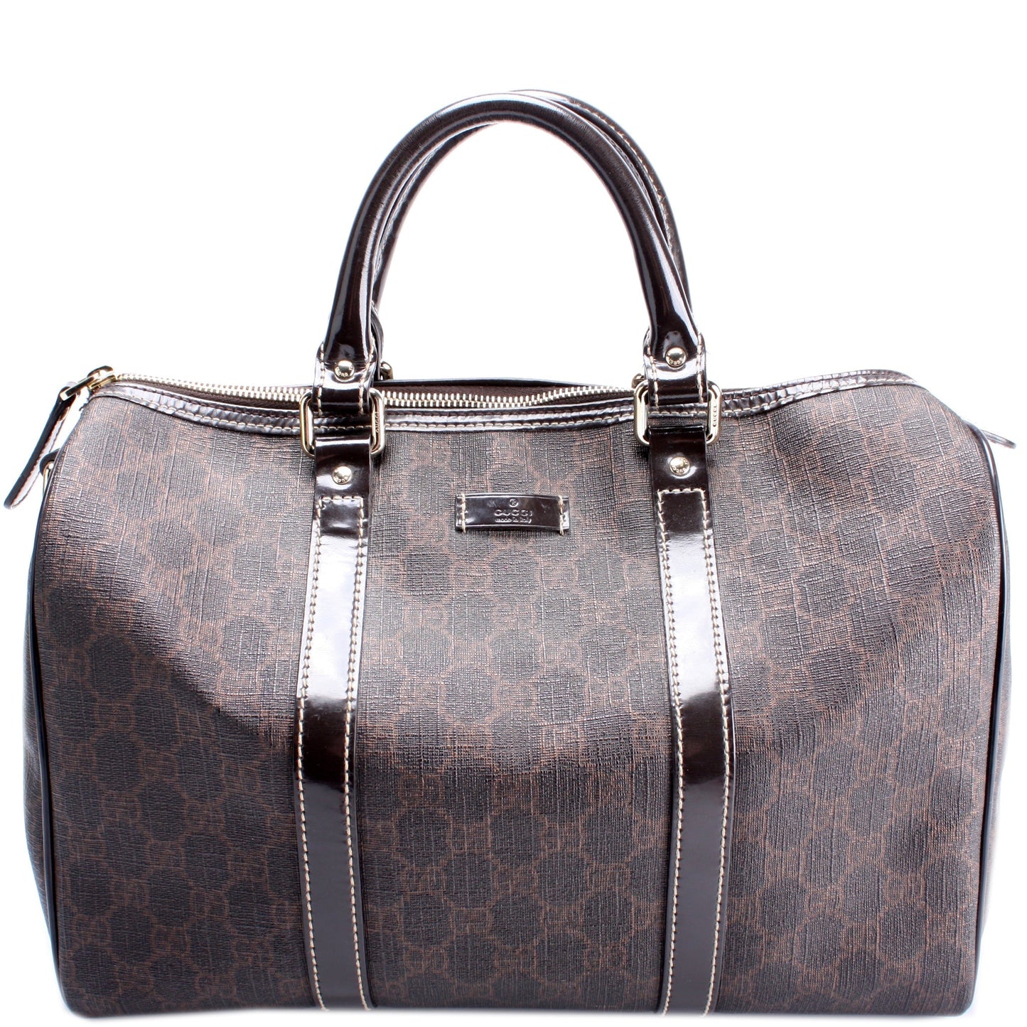 Gucci Joy Boston Handbag