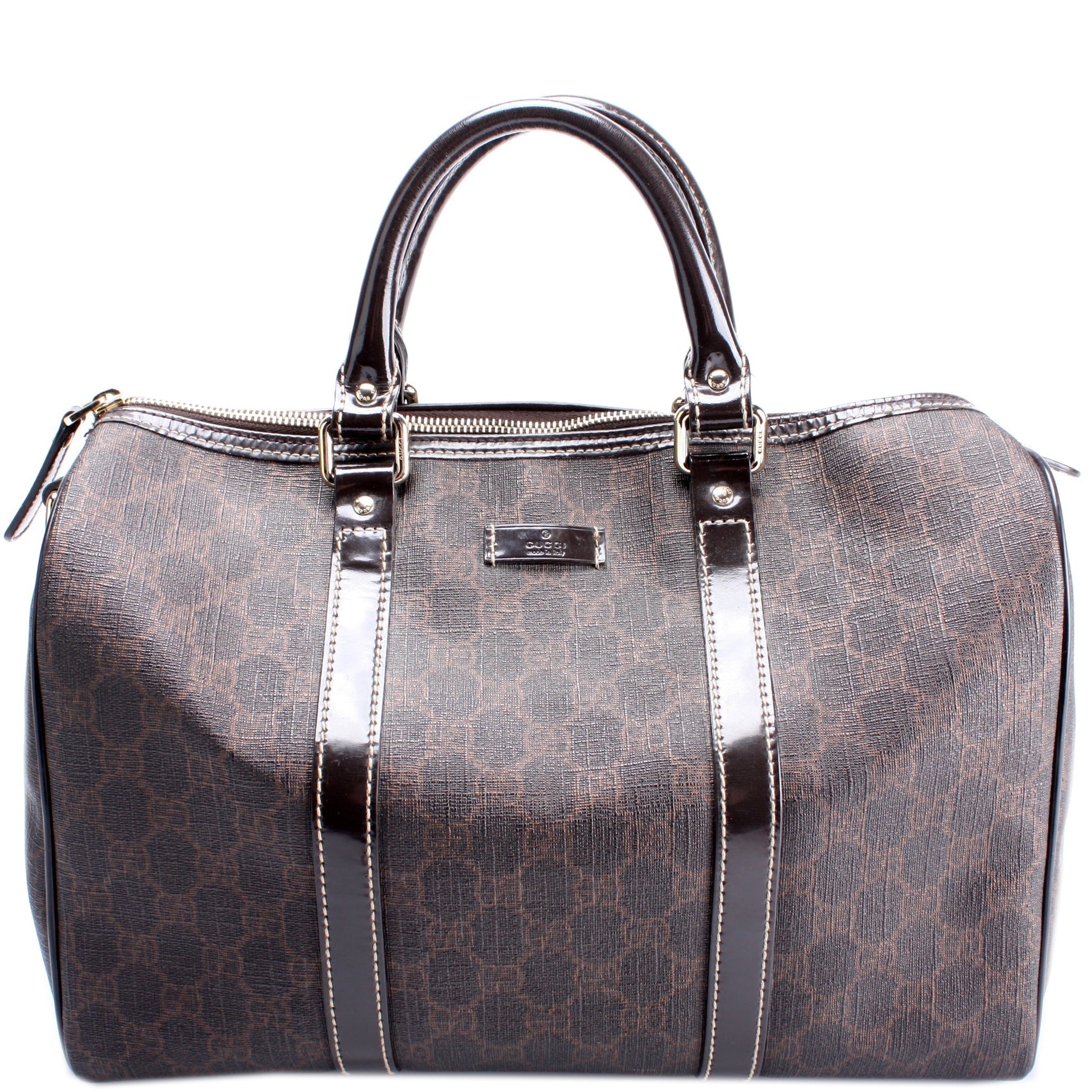 Gucci Joy Boston Handbag
