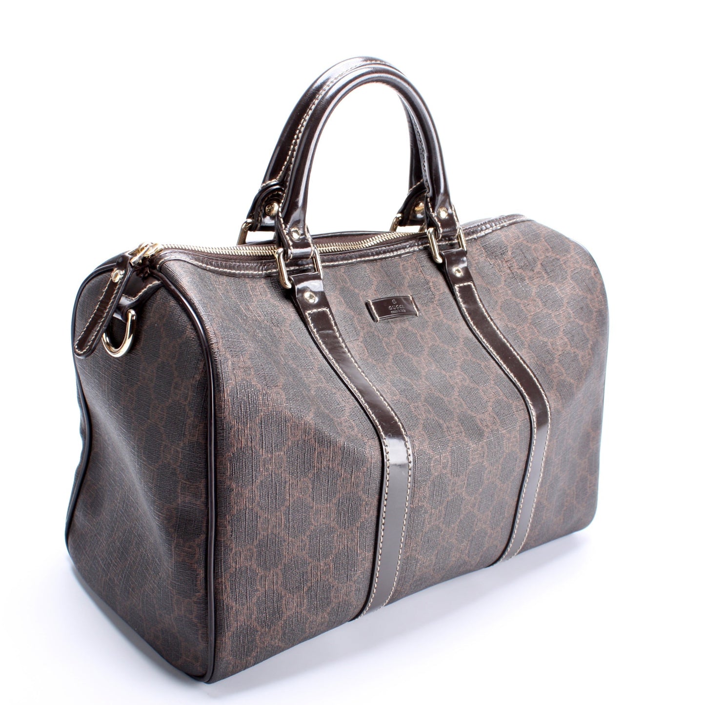Gucci Joy Boston Handbag