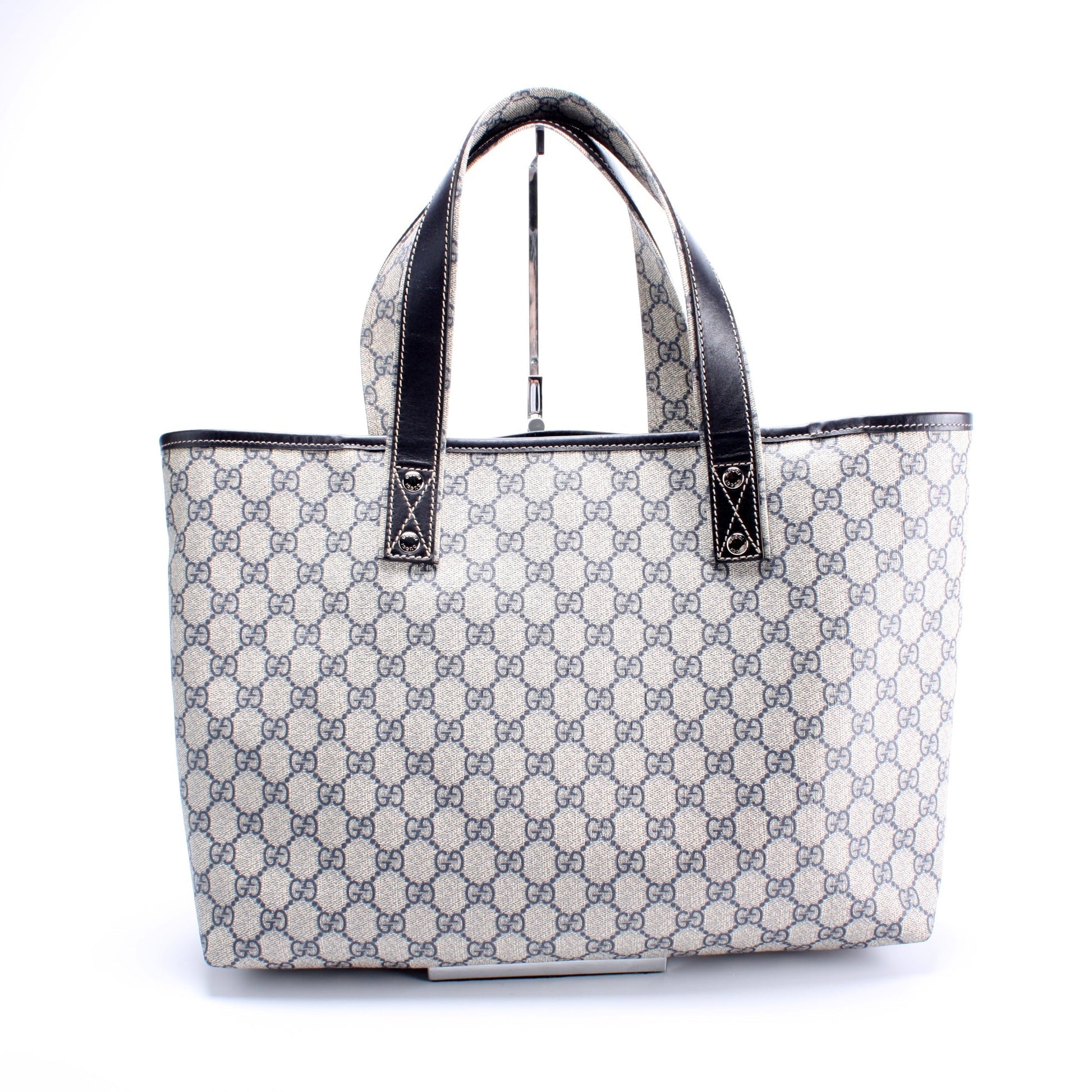 Gucci Sherry Line Tote Bag Tote 4