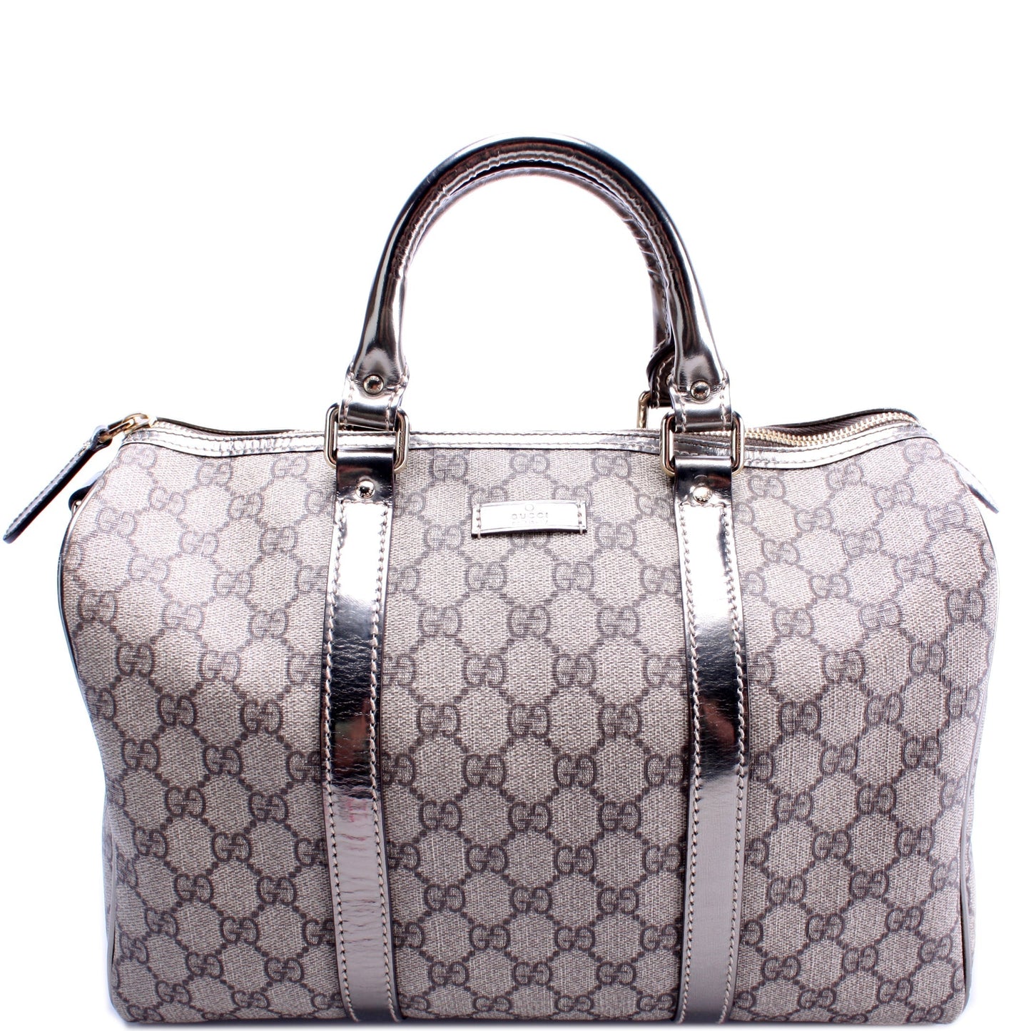 Gucci Joy Boston Travel Bag Bag 13