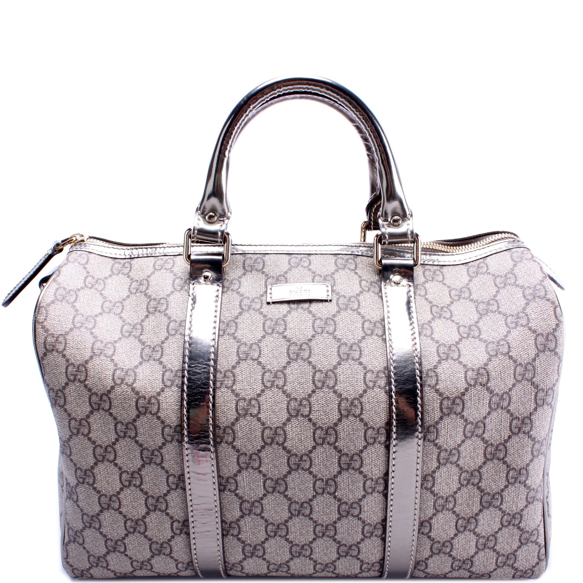 Gucci Joy Boston Travel Bag Bag 13