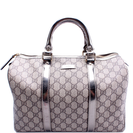 Gucci Joy Boston Travel Bag Bag 13