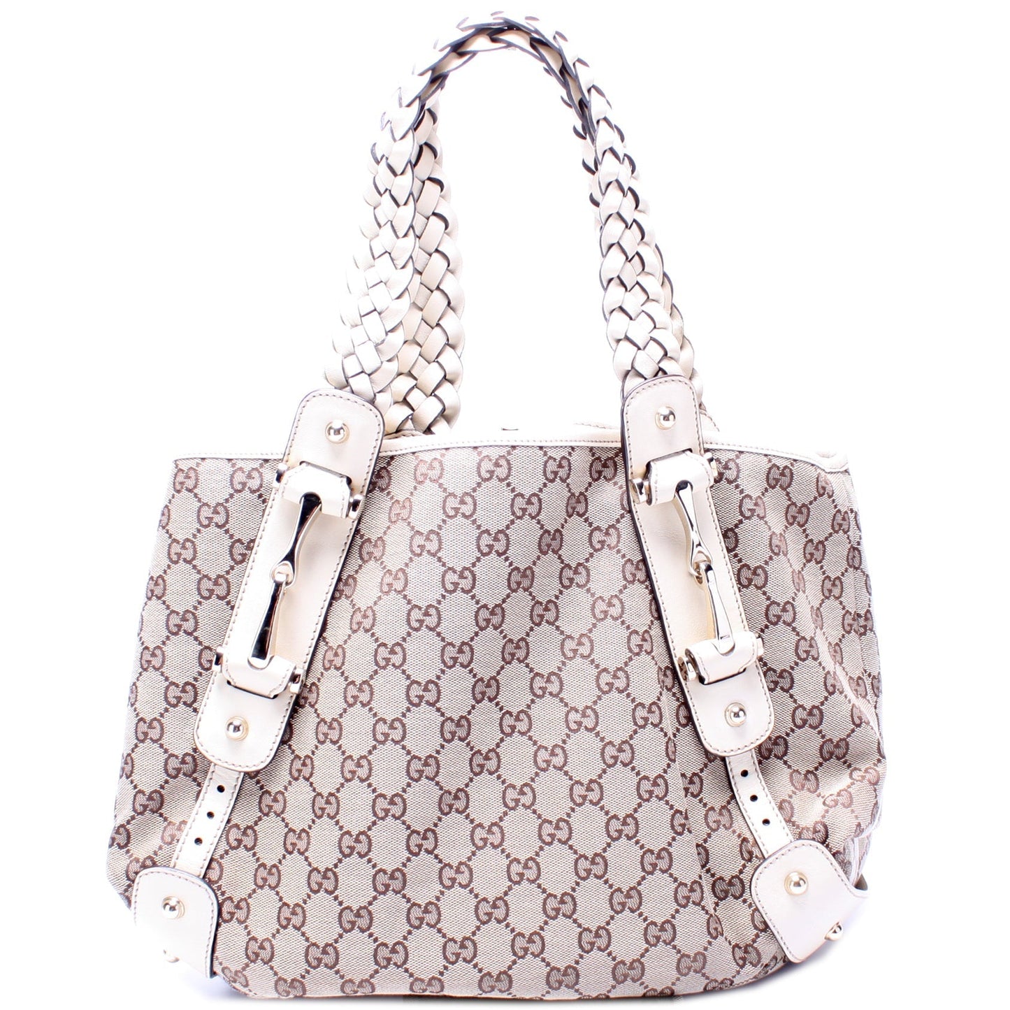 Gucci Pelham Medium Shoulder Bag