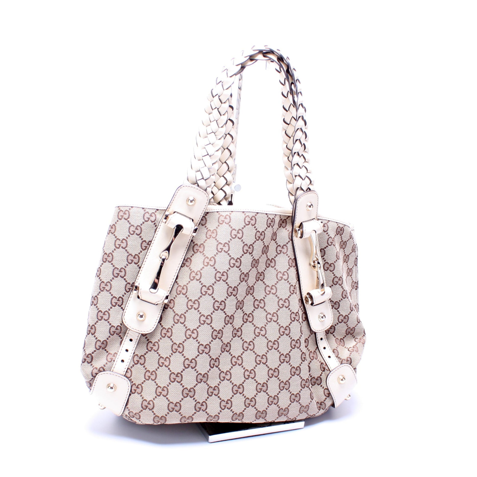 Gucci Pelham Medium Shoulder Bag