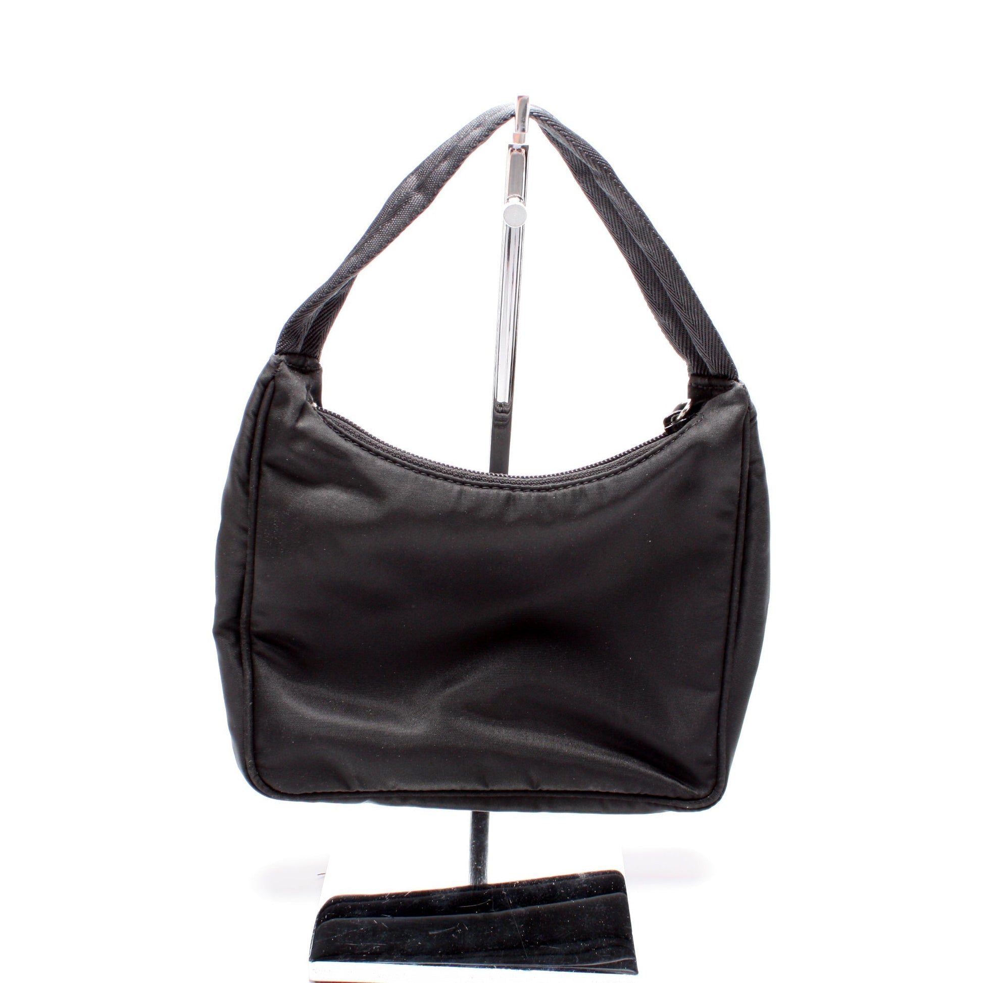 Prada Shoulder Bag Nylon Mini