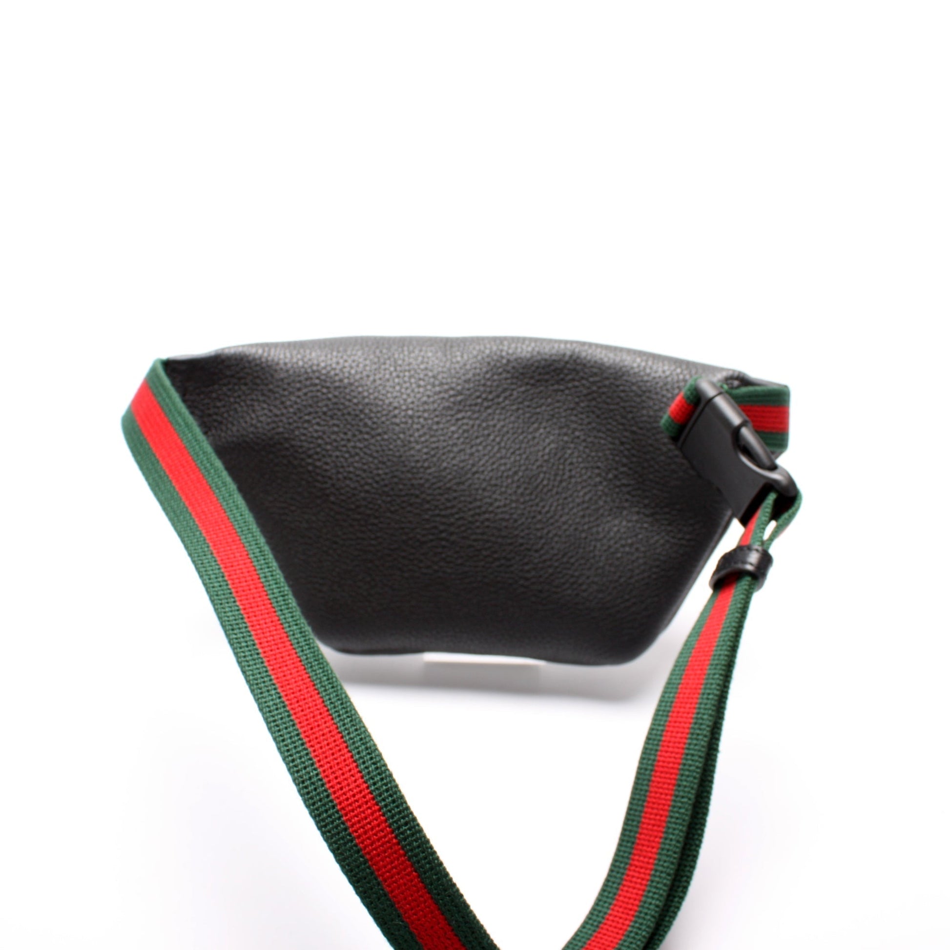 Gucci Retro Belt Bag 14