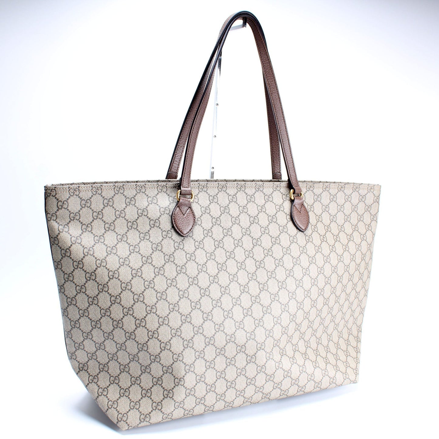 Gucci Ophidia GG Medium Tote Bag Medium Tote