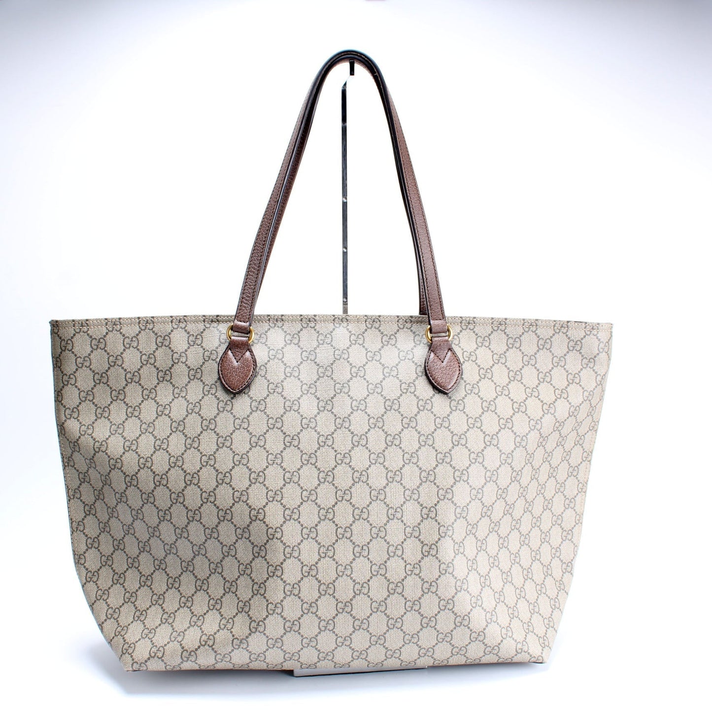Gucci Ophidia GG Medium Tote Bag Medium Tote