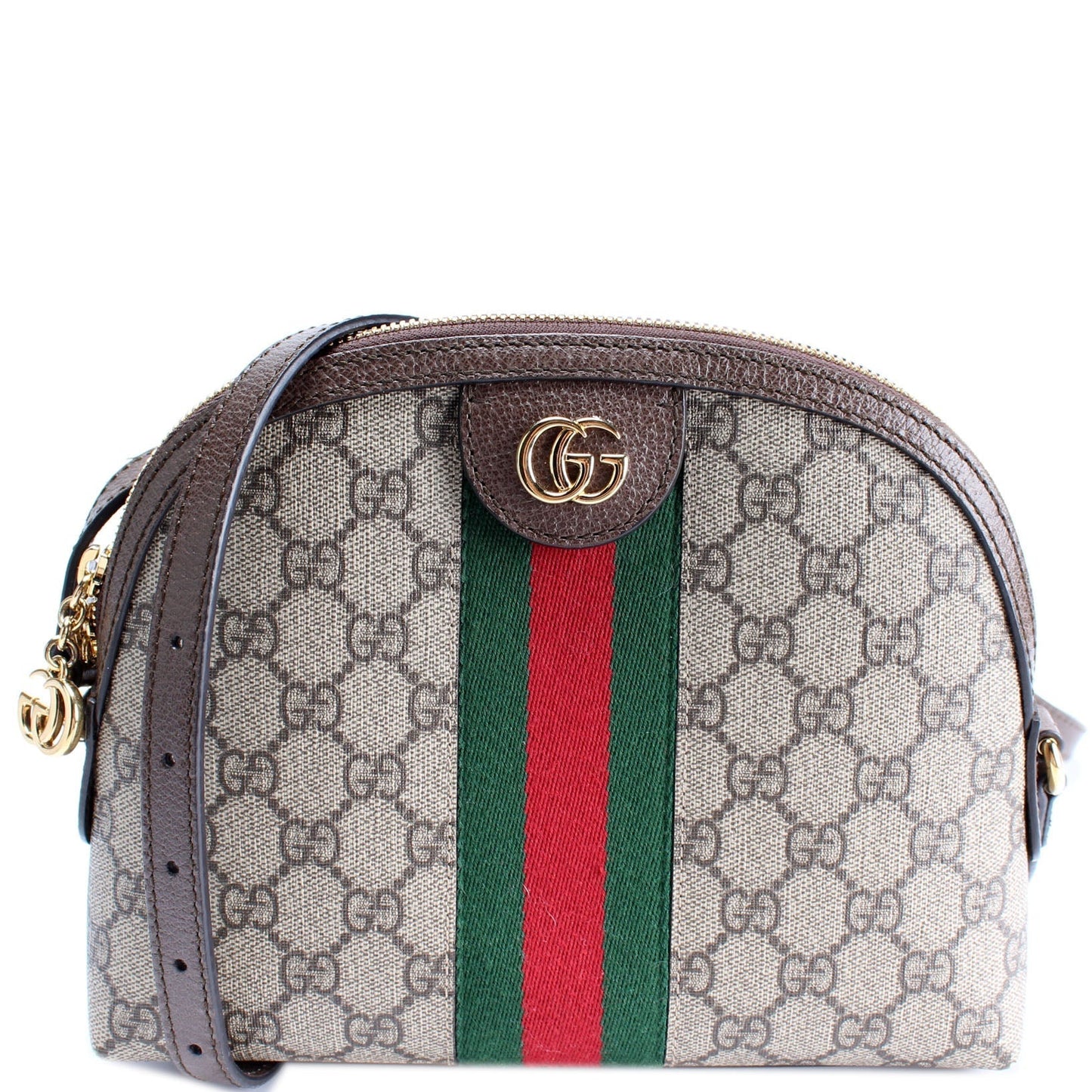 Gucci Ophidia GG Small Crossbody Bag