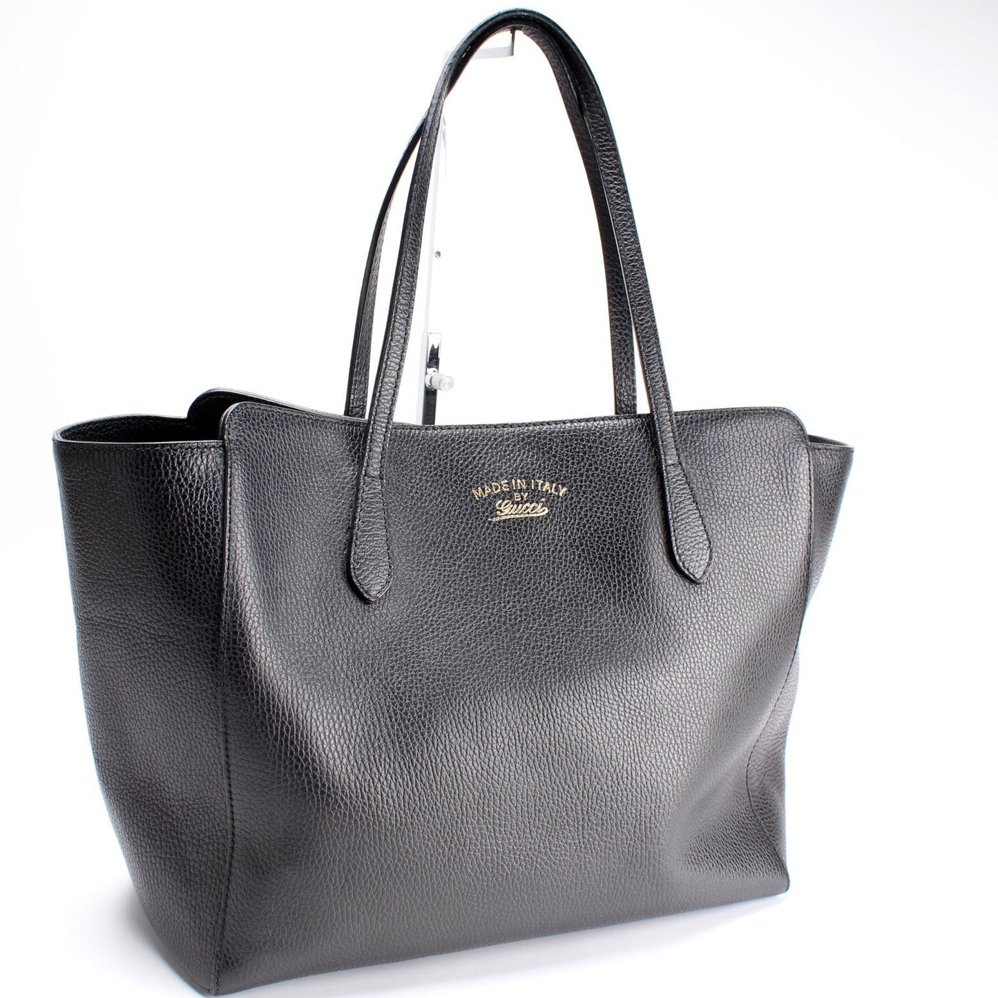 Gucci Swing Tote Bag Medium
