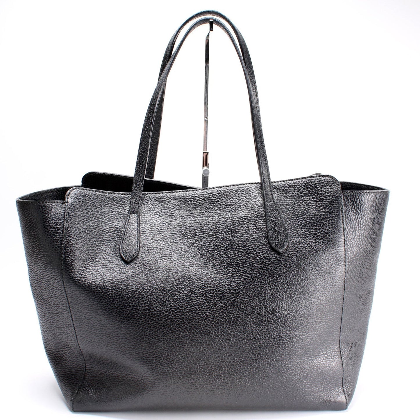 Gucci Swing Tote Bag Medium
