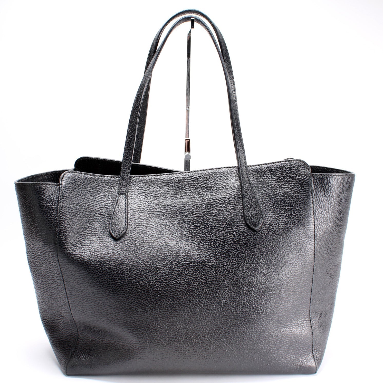 Gucci Swing Tote Bag Medium
