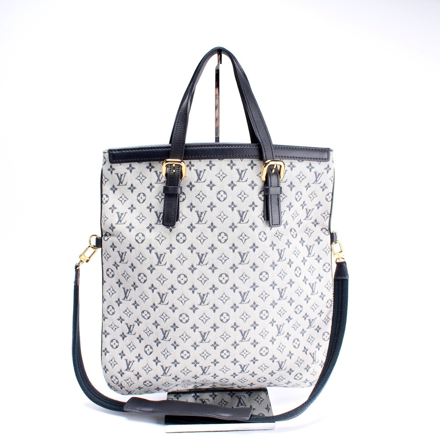 Louis Vuitton Francoise Lin Mini Bag