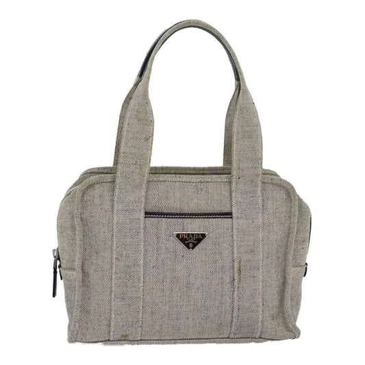 Prada Prada Handbag 215 Travel Bag