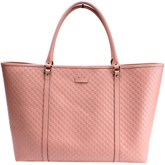 Gucci Micro Tote Bag