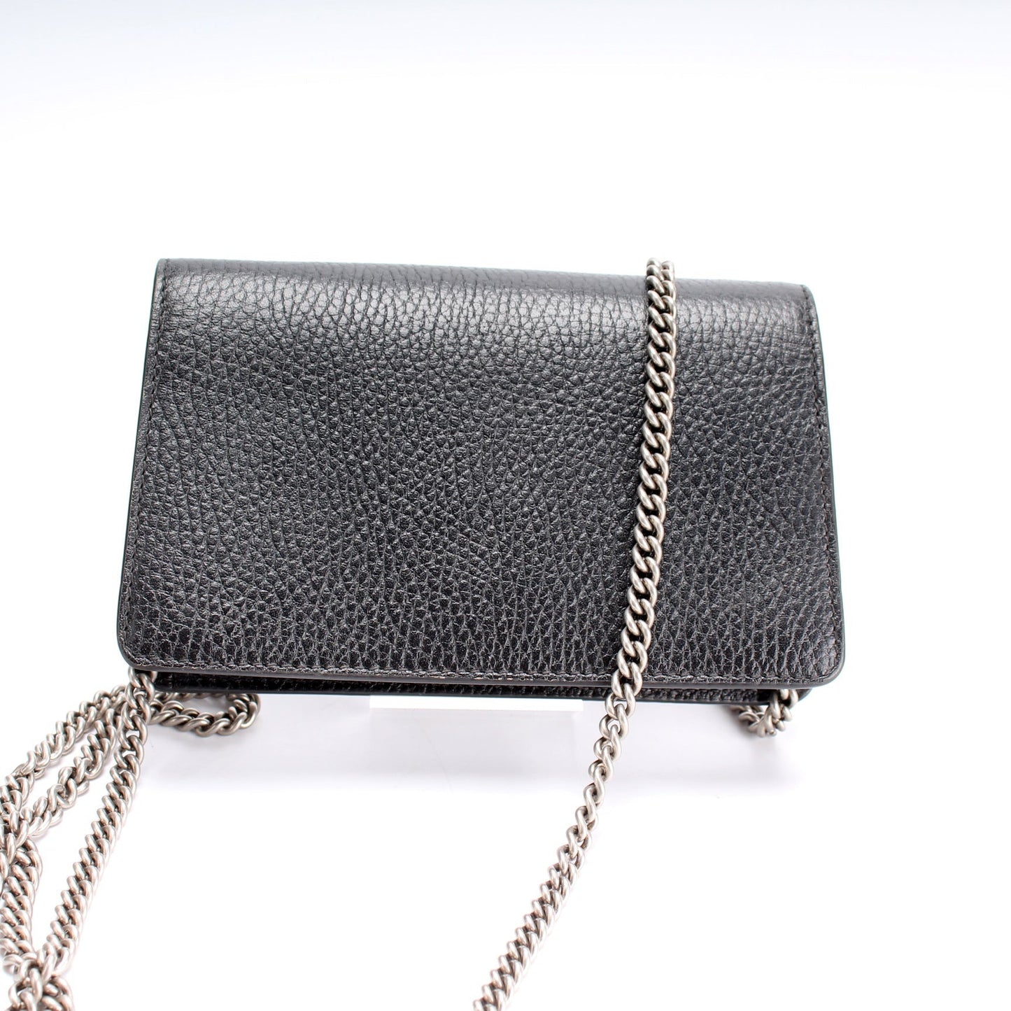Gucci Dionysus Super Bag Mini Travel Bag Super Mini