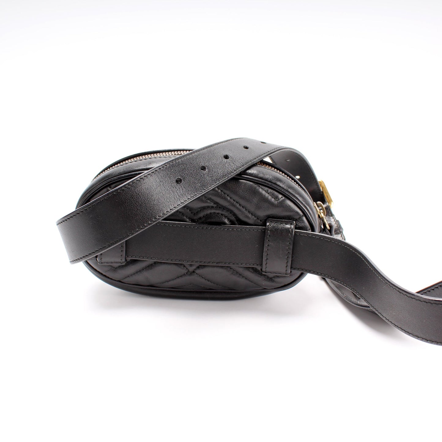 Gucci Marmont Belt Bag Accessory Bag 3