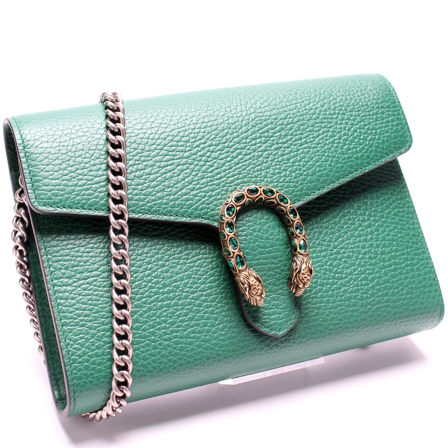 Gucci Dionysus Wallet Bag Mini Travel Bag Wallet 1