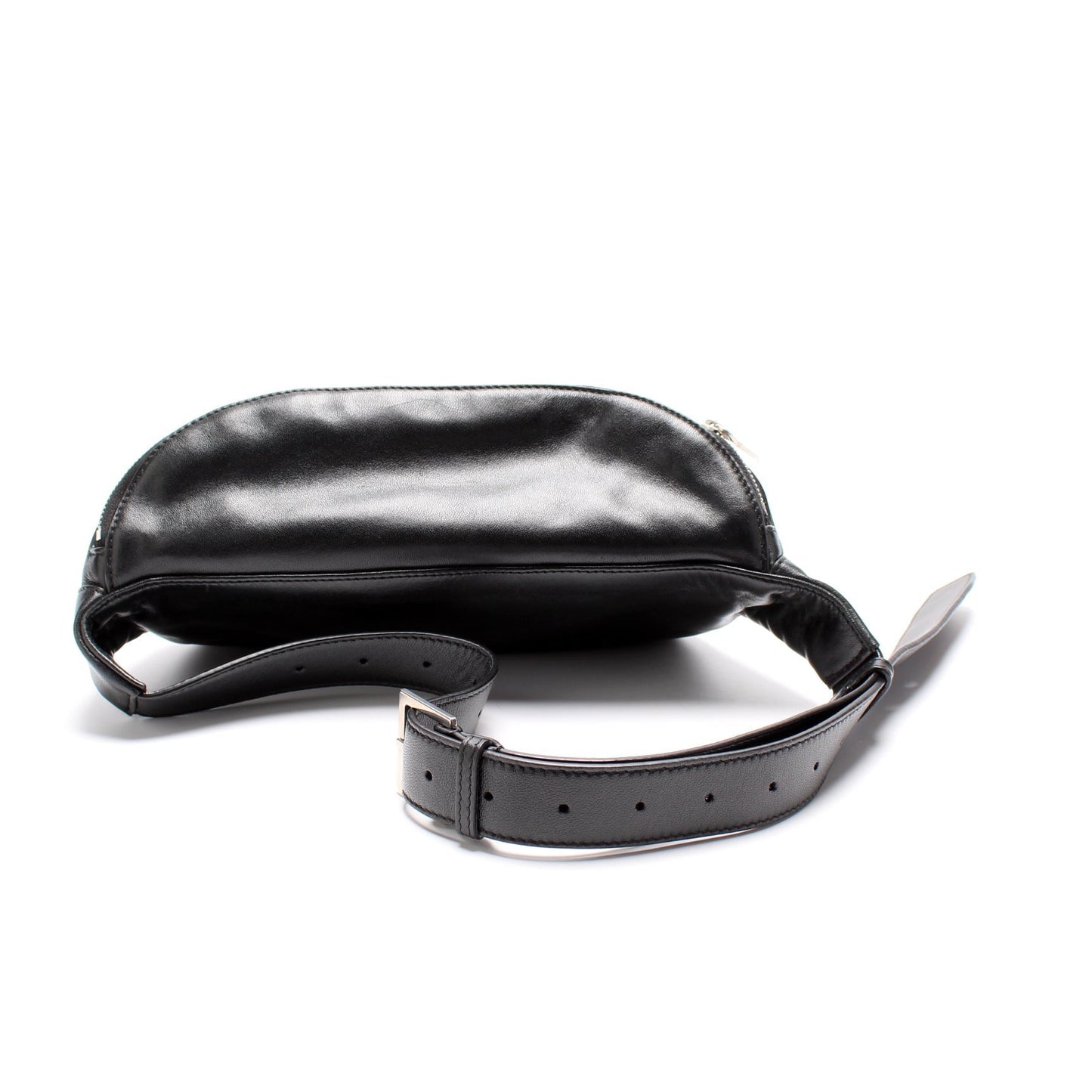 YSL Saint Laurent Classic Belt Bag
