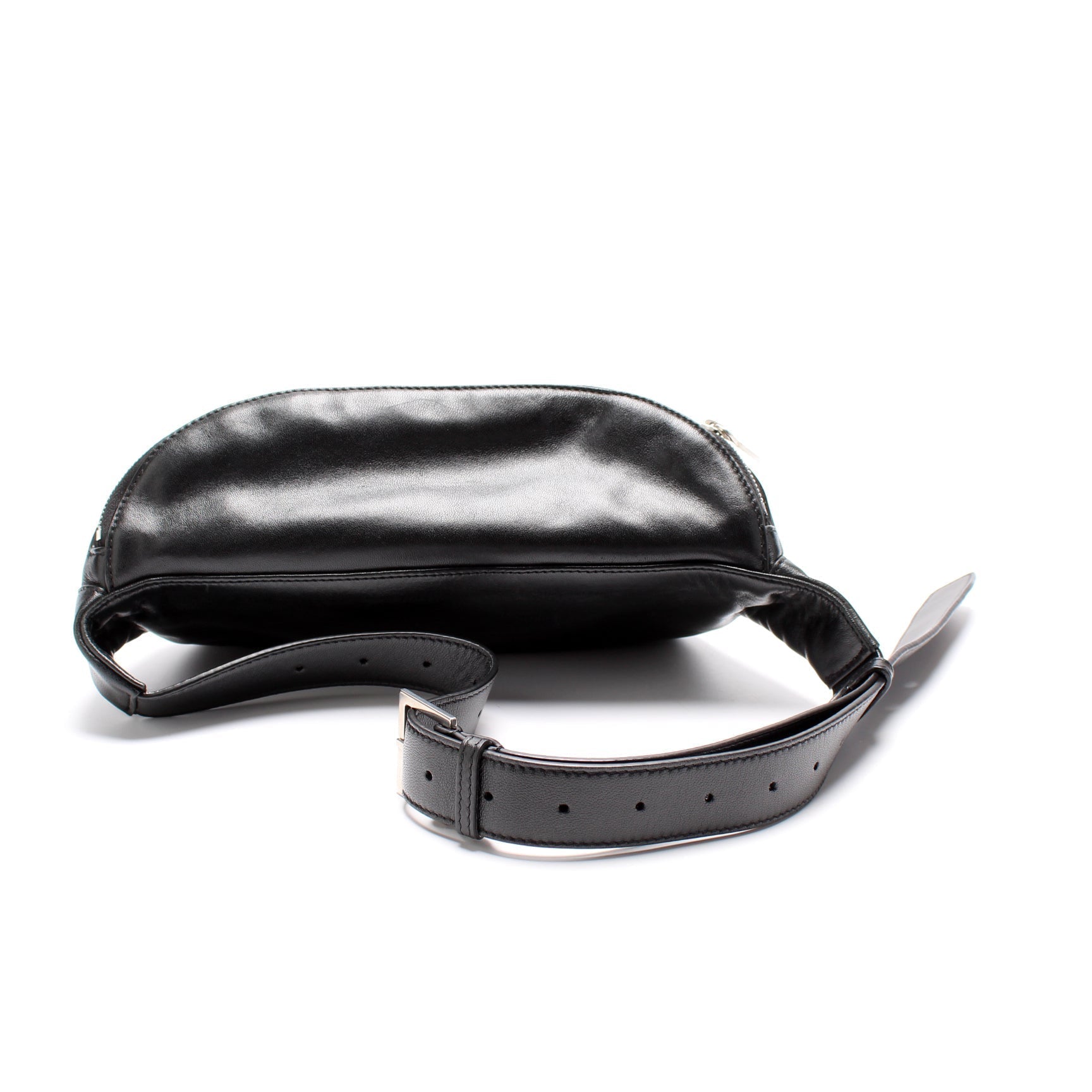 YSL Saint Laurent Classic Belt Bag