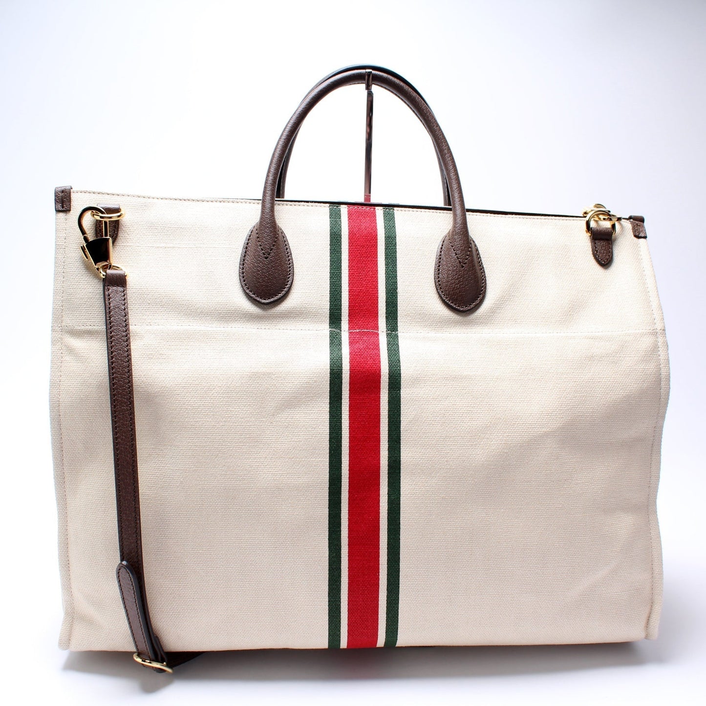 Gucci Foldable Tote Bag