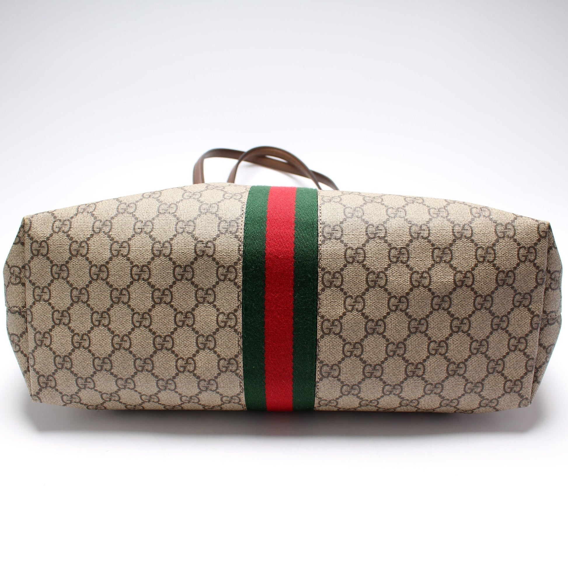 Gucci Ophidia Tote Bag Tote 4