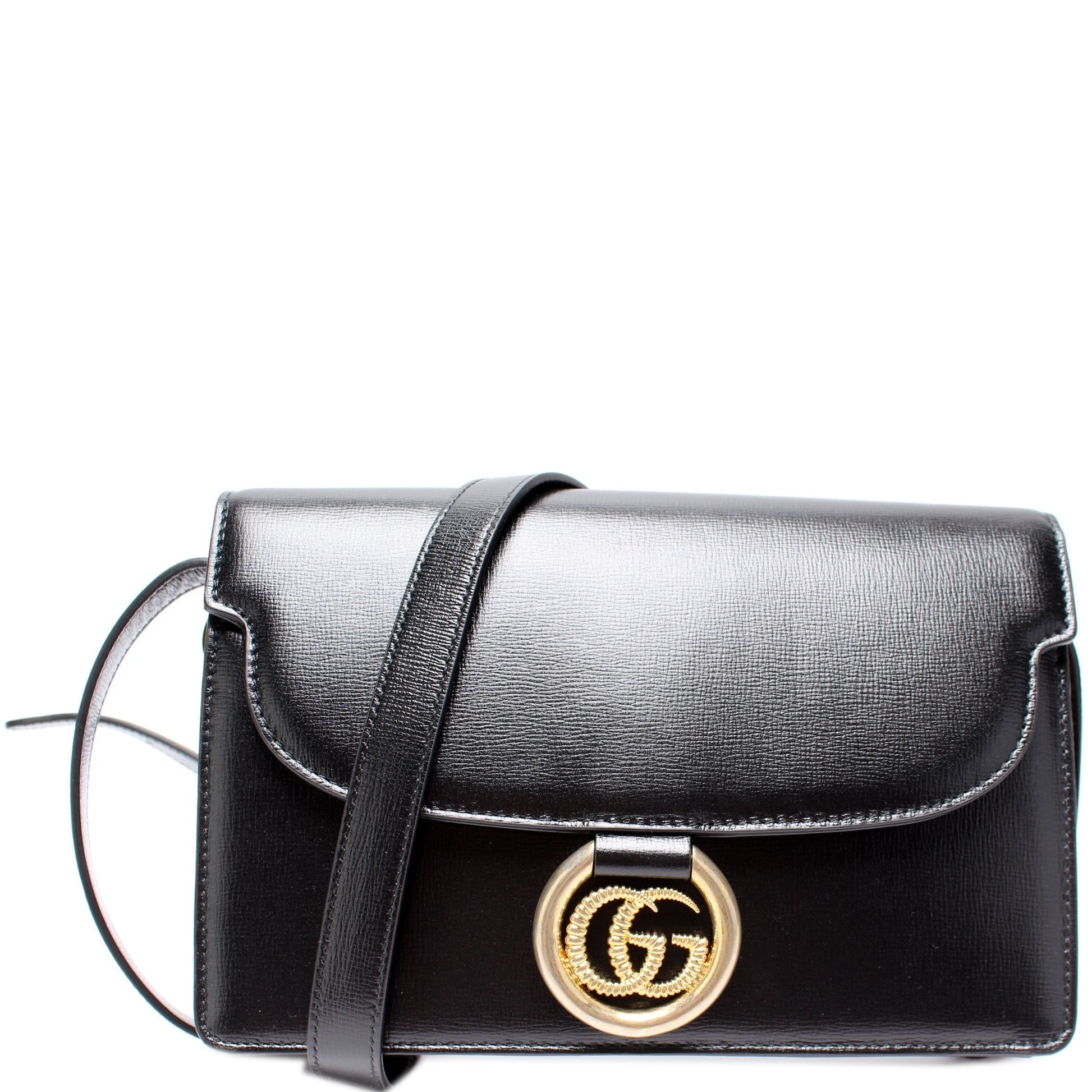 Gucci GG Ring Small Jewelry