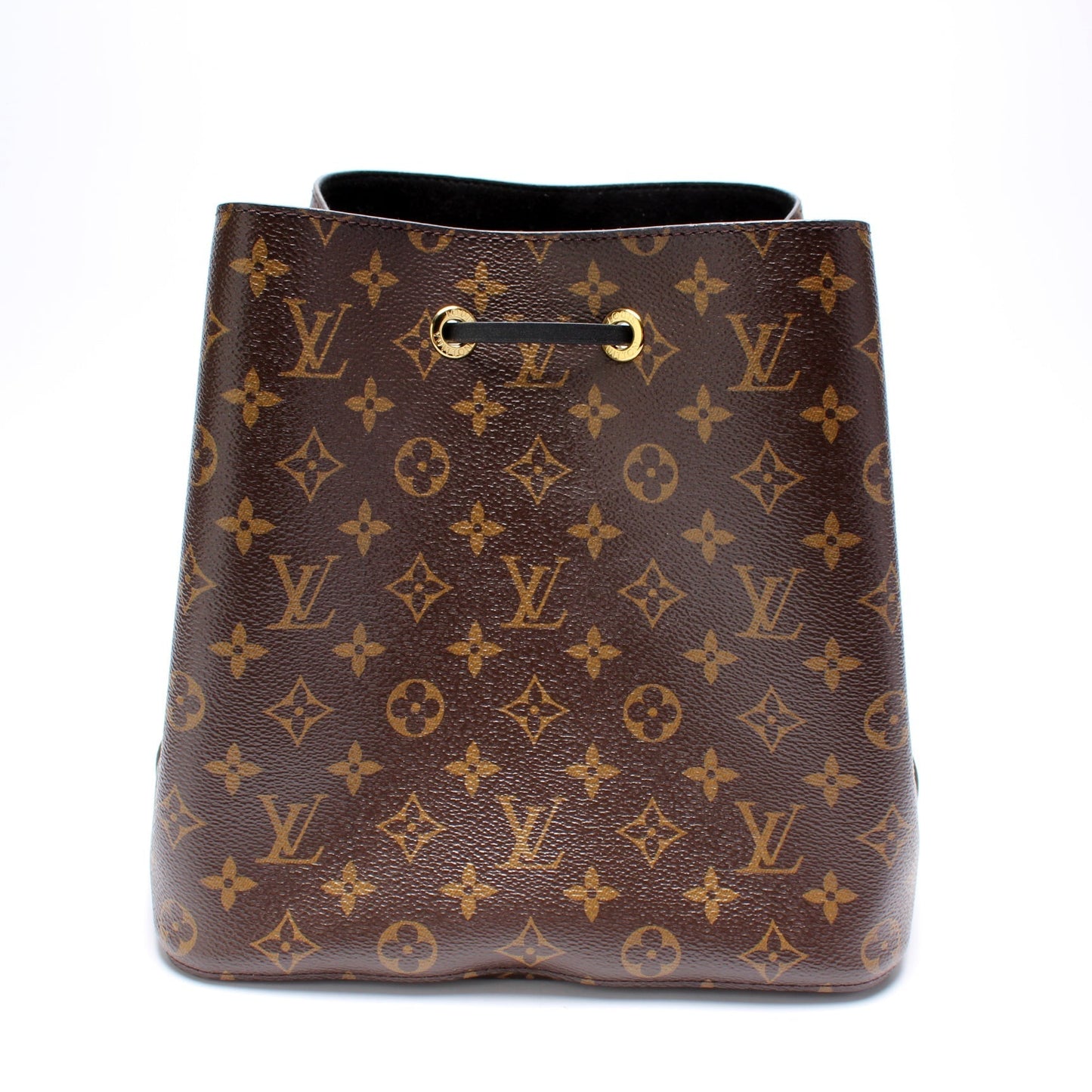 Louis Vuitton Neonoe Monogram Handbag Monogram 21