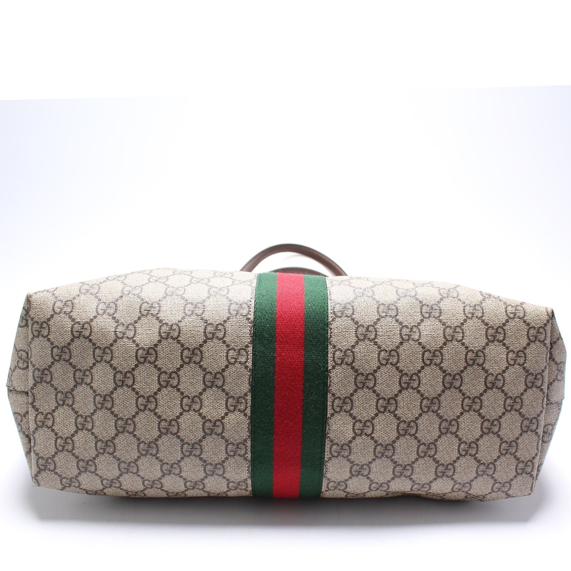 Gucci Ophidia Tote Bag Tote 8