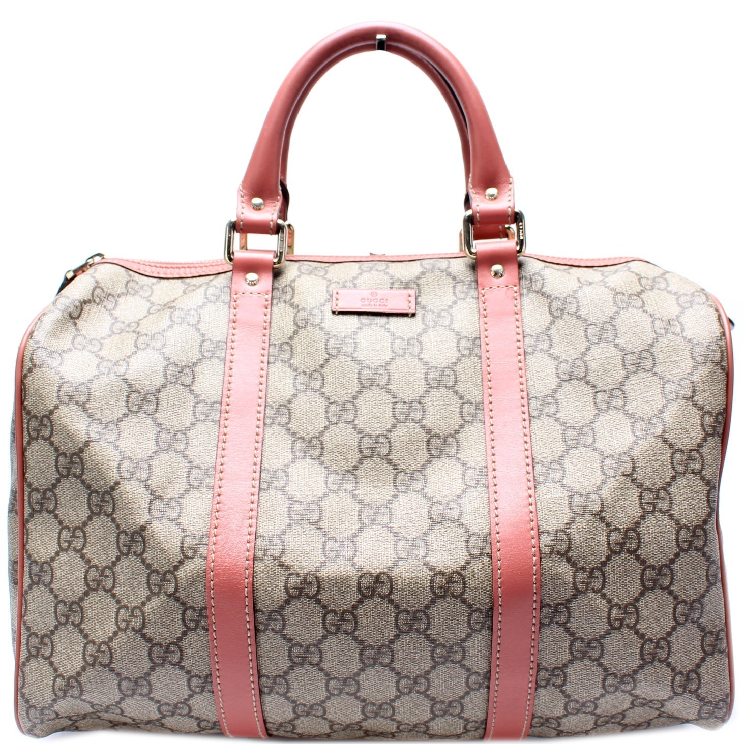 Gucci Joy Boston Travel Bag Bag 3