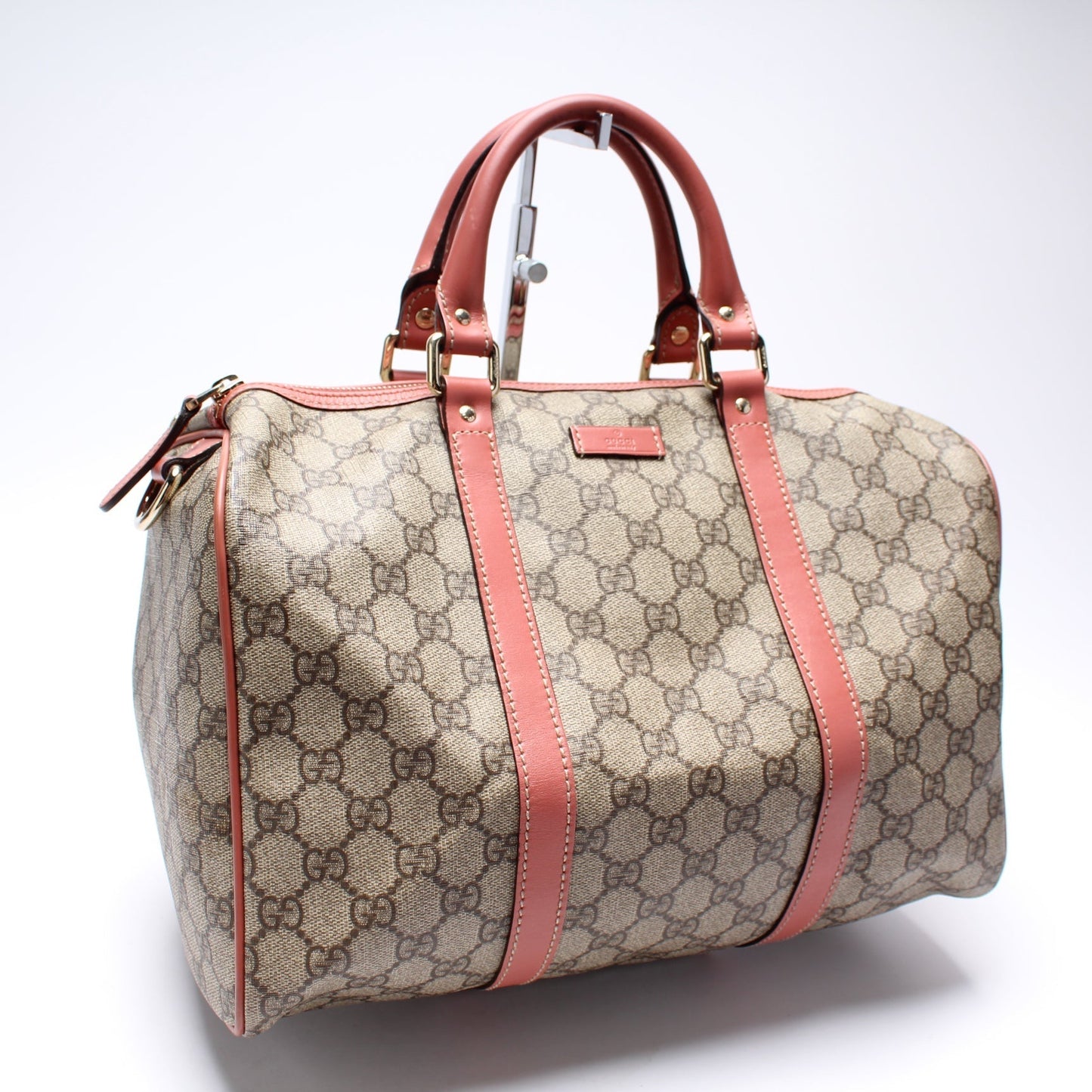 Gucci Joy Boston Travel Bag Bag 3